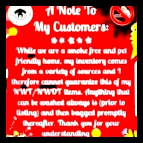 TORRID NEWβPLUS SIZE FLORAL Super Soft V Neck Tie Front Elbow Sleeve Babydoll 2X - Picture 16 of 16